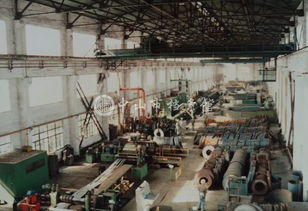 新中國的記憶 朗誦分享會精彩節(jié)目回顧 威力洗衣機(jī)用戶致全國消費者委員會對中山市洗衣機(jī)廠的表揚(yáng)信