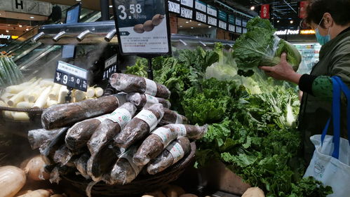 全國農(nóng)產(chǎn)品批發(fā)市場豬肉平均價(jià)格為25.23元 公斤,比昨天上升0.3