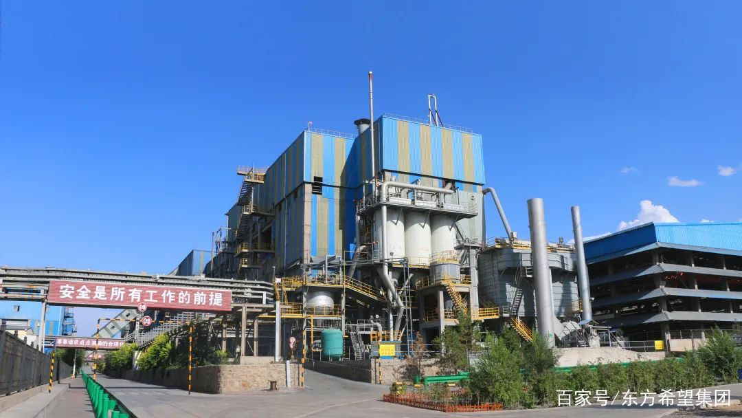 電石鐵的定義、用途及正確使用方法