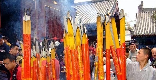 從一名農(nóng)民到全國勞動模范 賽福丁·伊斯熱依力的工匠之路