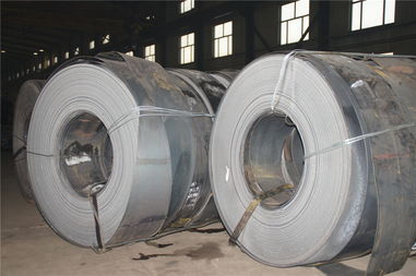 雙城全國放心食品產(chǎn)業(yè)城與全國電石產(chǎn)業(yè) 協(xié)同發(fā)展的新機(jī)遇