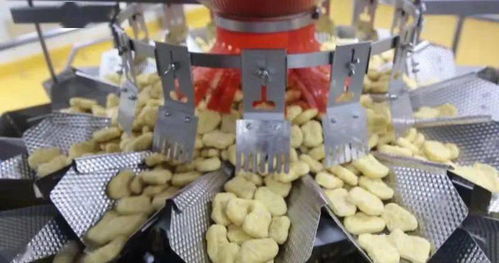 肉雞出欄20.45億只 山東為全國肉類食品安全供應(yīng)持續(xù)保駕護(hù)航