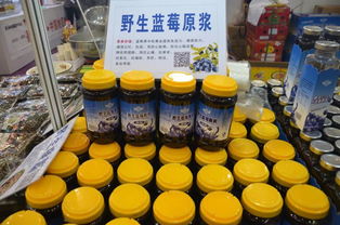 第14屆唐山收藏藝術(shù)及全國特色商品博覽會即將開幕，聚焦全國電石產(chǎn)業(yè)新機(jī)遇