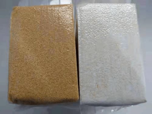 順平農(nóng)產(chǎn)品入選全國生態(tài)環(huán)保優(yōu)質(zhì)農(nóng)業(yè)應(yīng)用試點(diǎn)名錄