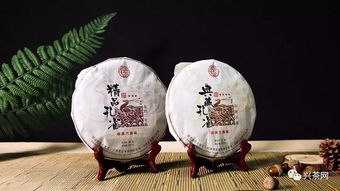 興茶視角 茶企需要爆款還是經(jīng)典產(chǎn)品？