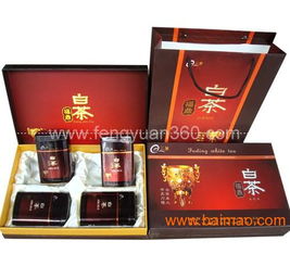 黃山市與滁州市茶葉外包裝制品概述 生產廠家與價格分析