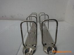 杭州同凱辦公用品文具配件產(chǎn)品列表