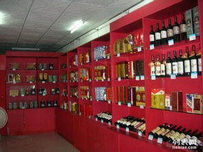 天津精品展柜廠 全方位展示解決方案，打造專業陳列空間